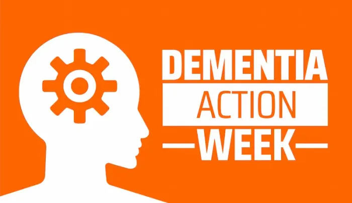 Dementia Myths and Facts Separating Truth from Fear